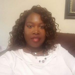 Meet your Posher, Joslyn